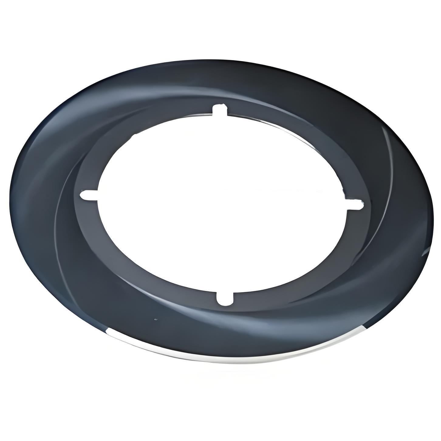 Carbide Circular Knife Blade